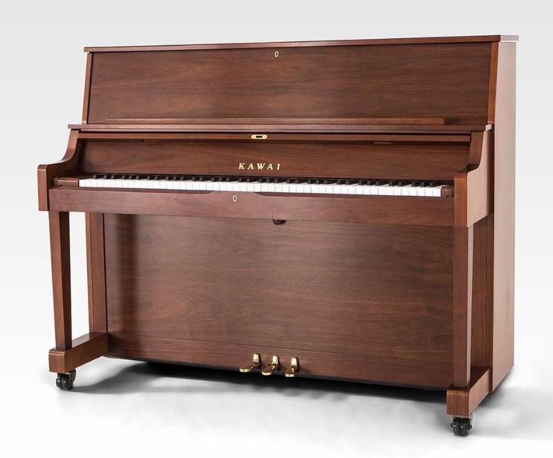 Additional image for Kawai ST1